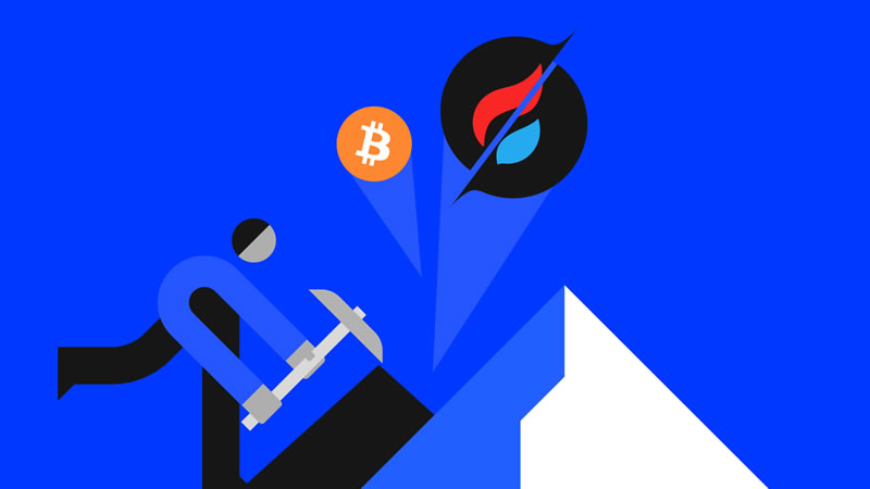 htx币的回购与销毁是怎样进行的？ - php中文网